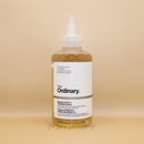 The Ordinary Glycolic Acid 7% Exfoliating Toner