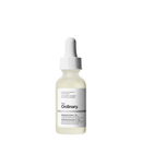 The Ordinary Hyaluronic Acid 2% + B5 (with Ceramides)