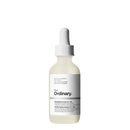 The Ordinary Hyaluronic Acid 2% + B5 (with Ceramides)