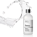 The Ordinary Multi-Active Delivery Essence 100ml
