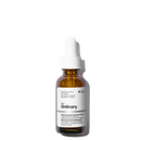 The Ordinary Multi-Antioxidant Radiance Serum 30ml