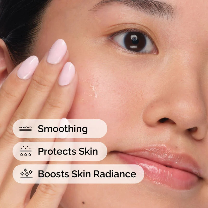 The Ordinary Multi-Antioxidant Radiance Serum 30ml | Serum The Ordinary Multi-Antioxidant Radiance Serum 30ml | Serum