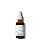 The Ordinary Multi-Peptide + Copper Peptides 1% Serum 30ml