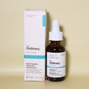 The Ordinary Multi-Peptide Serum for Hair Density