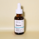 The Ordinary Multi-Peptide Serum for Hair Density