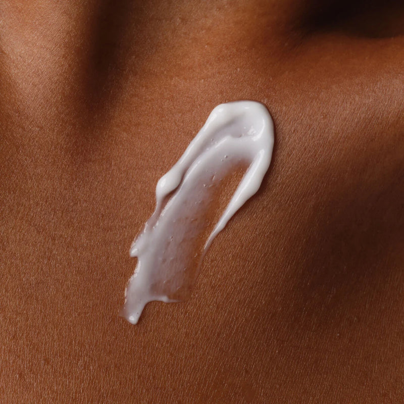 Natural Moisturizing Factors + Inulin Body Lotion 240ml