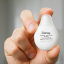 The Ordinary Squalane + Amino Acids Lip Balm 15ml