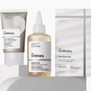 The Ordinary The Glow Set