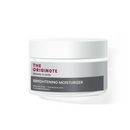 The Originote Brightening Moisturizer 50ml