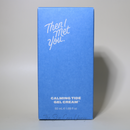 Then I Met You Calming Tide Gel Cream 50ml