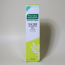 Thursday Plantation Tea Tree Blemish Gel 25g