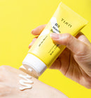 Tia'm B3 Niacin Sunscreen 50ml