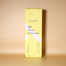 Tia'm B3 Niacin Sunscreen 50ml