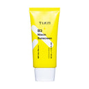 Tia'm B3 Niacin Sunscreen 50ml