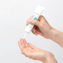 Tia'm Vita A Bakuchiol Firming Eye Cream 30ml