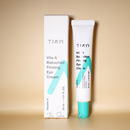 Tia'm Vita A Bakuchiol Firming Eye Cream 30ml