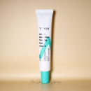 Tia'm Vita A Bakuchiol Firming Eye Cream 30ml