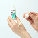 Tia'm Vita A Bakuchiol Youth Serum 40ml