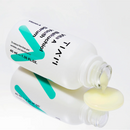 Tia'm Vita A Bakuchiol Youth Serum 40ml