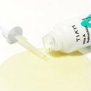 Tia'm Vita A Bakuchiol Youth Serum 40ml