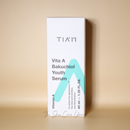 Tia'm Vita A Bakuchiol Youth Serum 40ml