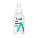 Tia'm Vita A Bakuchiol Youth Serum 40ml