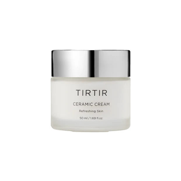 TIRTIR Ceramic Cream 50ml