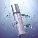 TIRTIR Collagen Core Glow Essence 120ml