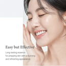 TIRTIR Collagen Core Glow Essence 120ml