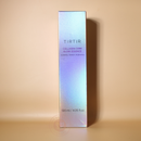 TIRTIR Collagen Core Glow Essence 120ml