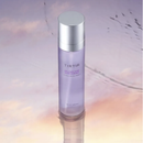TIRTIR Collagen Core Glow Essence 120ml