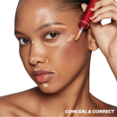 TIRTIR Glide & Hide Blurring Concealer 8g