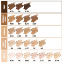 TIRTIR Glide & Hide Blurring Concealer 8g