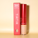 TIRTIR Glide & Hide Blurring Concealer 8g