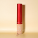 TIRTIR Glide & Hide Blurring Concealer 8g