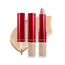 TIRTIR Glide & Hide Blurring Concealer 8g