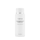 TIRTIR Hydro Boost Enzyme Powder Wash 75g