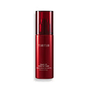TIRTIR Mask Fit Make Up Fixer 80ml