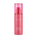 TIRTIR Mask Fit Waterproof Setting Spray 80ml