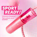 TIRTIR Mask Fit Waterproof Setting Spray 80ml