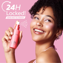 TIRTIR Mask Fit Waterproof Setting Spray 80ml