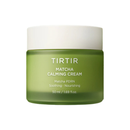 Tirtir Matcha Calming Cream 50ml