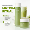 Tirtir Matcha Calming Cream 50ml
