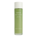 Tirtir Matcha Skin Toner 150ml