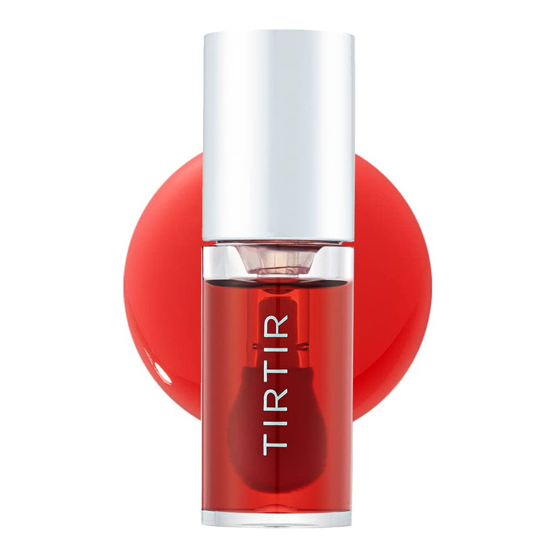 TIRTIR My Glow Lip Oil 5.7ml