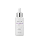 TIRTIR Niacinamide 20% Serum 30ml