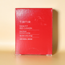 TIRTIR Mask Fit Red Cushion