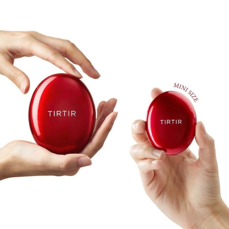 TIRTIR Mask Fit Red Cushion