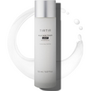 TIRTIR Milk Skin Toner Light Refreshing Skin 150ml