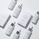 TIRTIR Pure Vitamin C24 Serum 30ml